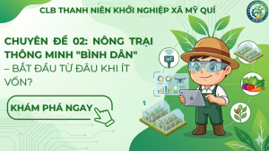 mo-hinh-nong-trai-thong-minh-chi-phi-thap-iot.