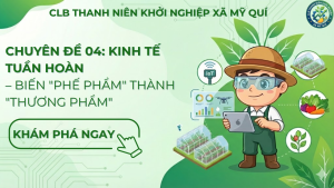 mo-hinh-kinh-te-tuan-hoan-trong-nong-nghiep