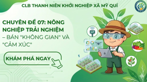 trai-nghiem-du-lich-nong-nghiep-clb-my-qui.