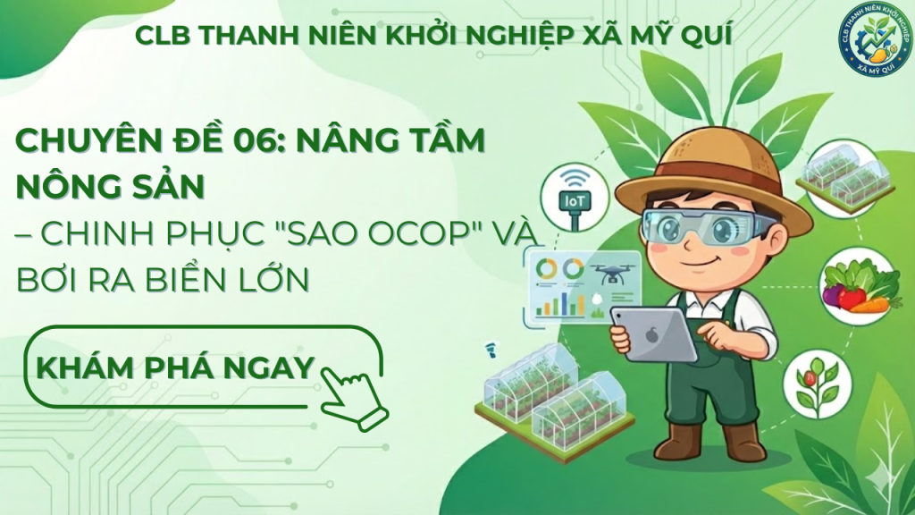 quy-trinh-lam-chung-nhan-ocop-cho-nong-san-my-qui.